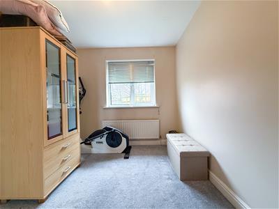 Picture 22